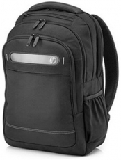 HP Business-Rucksack, schwarz, für Notebooks bis 17,3=44cm