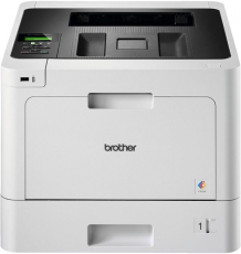 NEU Brother HL-L8260CDW Farblaserdrucker