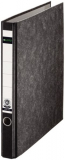 Ordner A4/3.5cm Standard schwarz Leitz (1040-00-00)