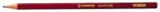 Bleistifte Stabilo Swano H (306/H)