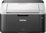 VORFUEHR Brother HL-1212W S/W-Laserdrucker, Vorführgerät (wie neu)