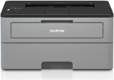VORFUEHR Brother HL-L2350DW S/W-Laserdrucker, Vorführgerät (wie neu)