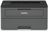 NEU Brother HL-L2375DW S/W-Laserdrucker