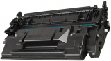 ALTERNATIV Alternativ Toner ersetzt HP 59X / CF259X, ca, 10.000 S., schwarz