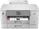 VORFUEHR Brother HL-J6000DW A3-Tintenstrahldrucker, 2x Papierfach, Vorführgerät(wie neu)
