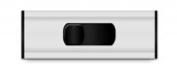 USB Stick 128 GB MediaRange USB 3.0
