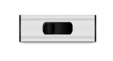 USB Stick 256 GB MediaRange USB 3.0