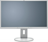 GEBRAUCHT Monitor Fujitsu B24-8 T, (23,8=60,5cm/ 1.920x1.080) EEK: D, gebraucht